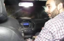 Saudijski mediji: Ubijen je vođa Hamasa