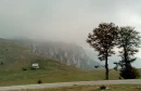 Vlašić