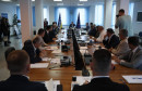 Federalni poticaji: Evo kojih je osam firmi iz Hercegovine dobilo po 200.000 KM