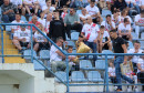 Zrinjski - Gošk