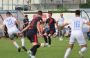 Zrinjski - Gošk