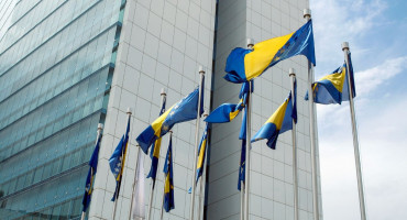 Agencija za javne nabavke BiH pozdravlja usvajanje antikoruptivnih  zakona