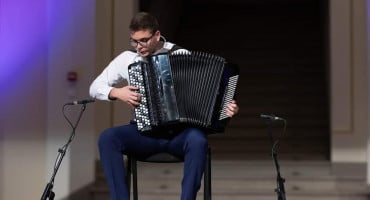 Ante Milić