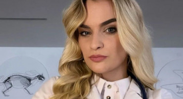 Doktorica veterine Bianca Pehar: Epidemija  leptospiroze u Sarajevu – lekcija koju Hercegovina ne smije ignorirati