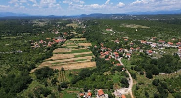 blizanci bleiburg