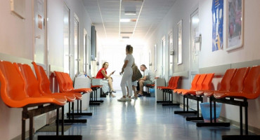 Javno zdravstvo u Federaciji BiH je sve slabije, privatne bolnice u zamahu