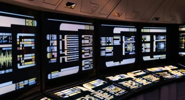 Digitalna sigurnost