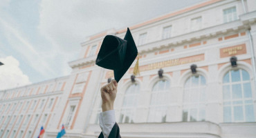 diploma