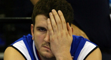 Dragan Labović