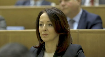 Dubravka Bošnjak