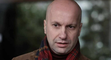 Džemal Šabić