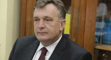 Dževad Bečirević