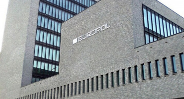 europol