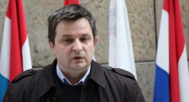 Faris Hasanbegović