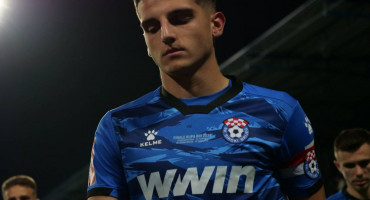 Filip Taraba