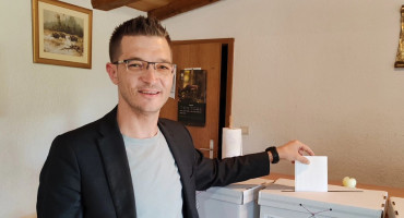 Garac Proložac