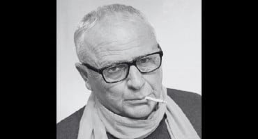 Goran Lozo