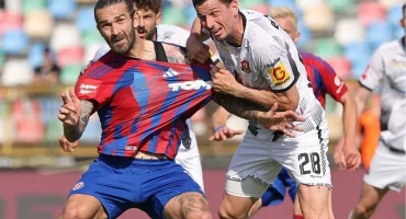 Hajduk Livaja