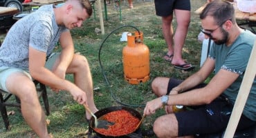 Hercegovačka Satarašijada