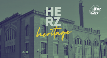 From Herz with Love otključava novi hram glazbe na mostarskoj Gradskoj banji