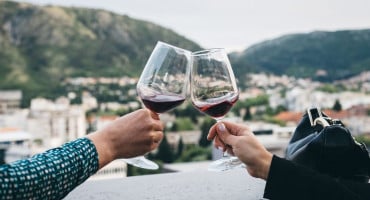 Herzegowine