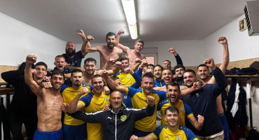 HNK Čapljina