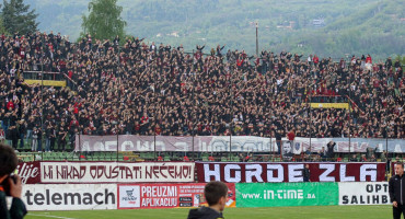 Horde Zla