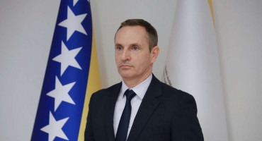 POSKOK već preuzeo 400-450 najhitnijih predmeta