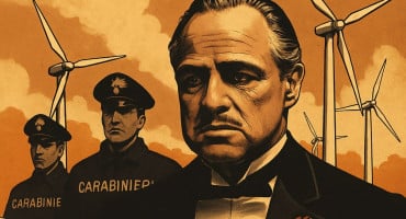 Ilustracija