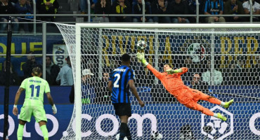 Inter Barcelona