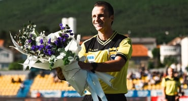 Irfan Peljto