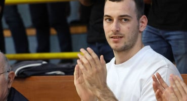 Ivano Pavlović