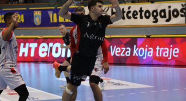 Izviđač Vogošća Kup