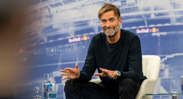 Klopp