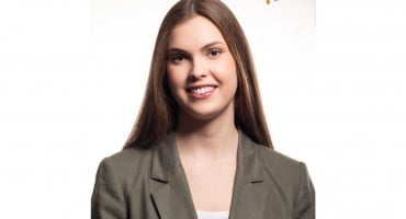 lana pudar
