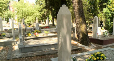 Liska park