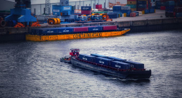 luka Hamburg