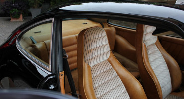 U BiH uvezeno oko 30.000 vozila – pretežno rabljena, poneki hibrid i luksuzni Porsche od pola milijuna KM