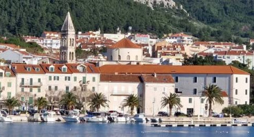 Makarska