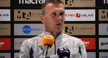 Mario Ivanković