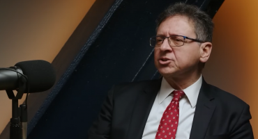 Max Primorac za američki časopis napisao kolumnu o stanju u BiH