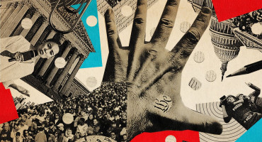 Vlada HNŽ financira portal iz Sarajeva, a Vlada HBŽ uvjetuje da se prati njihov rad