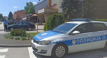Milorad Dodik sastanak u Doboju