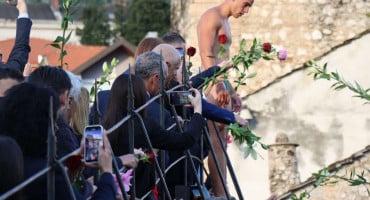 MOSTAR 2025: Dijalog za budućnost