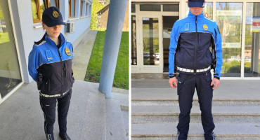 MUP HBŽ