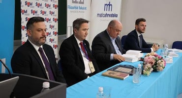 Napredak Kralj Tomislav