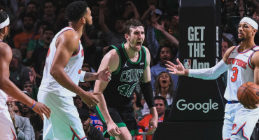 NBA