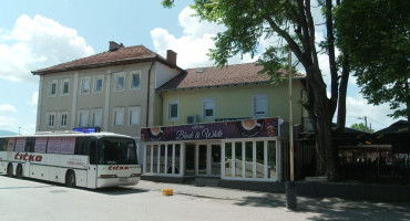 Nekretnine u Livnu koje su odlukom suda prodane Stipi Frančiću
