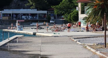 Neum kupači