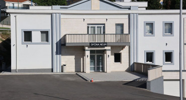 Općina Neum pod povećalom revizije: Problemi u proračunu, javnim nabavkama i koncesijama